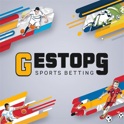 gestopg
